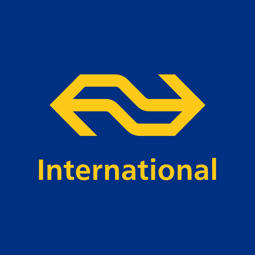 International