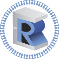 ER Techno Solutions