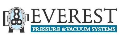 Everest