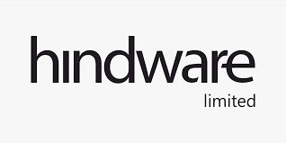 Hindware