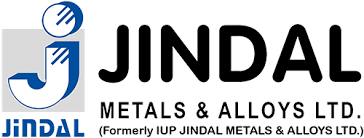 Jindal