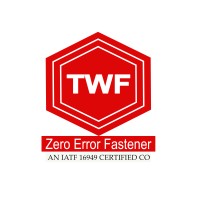 TWF